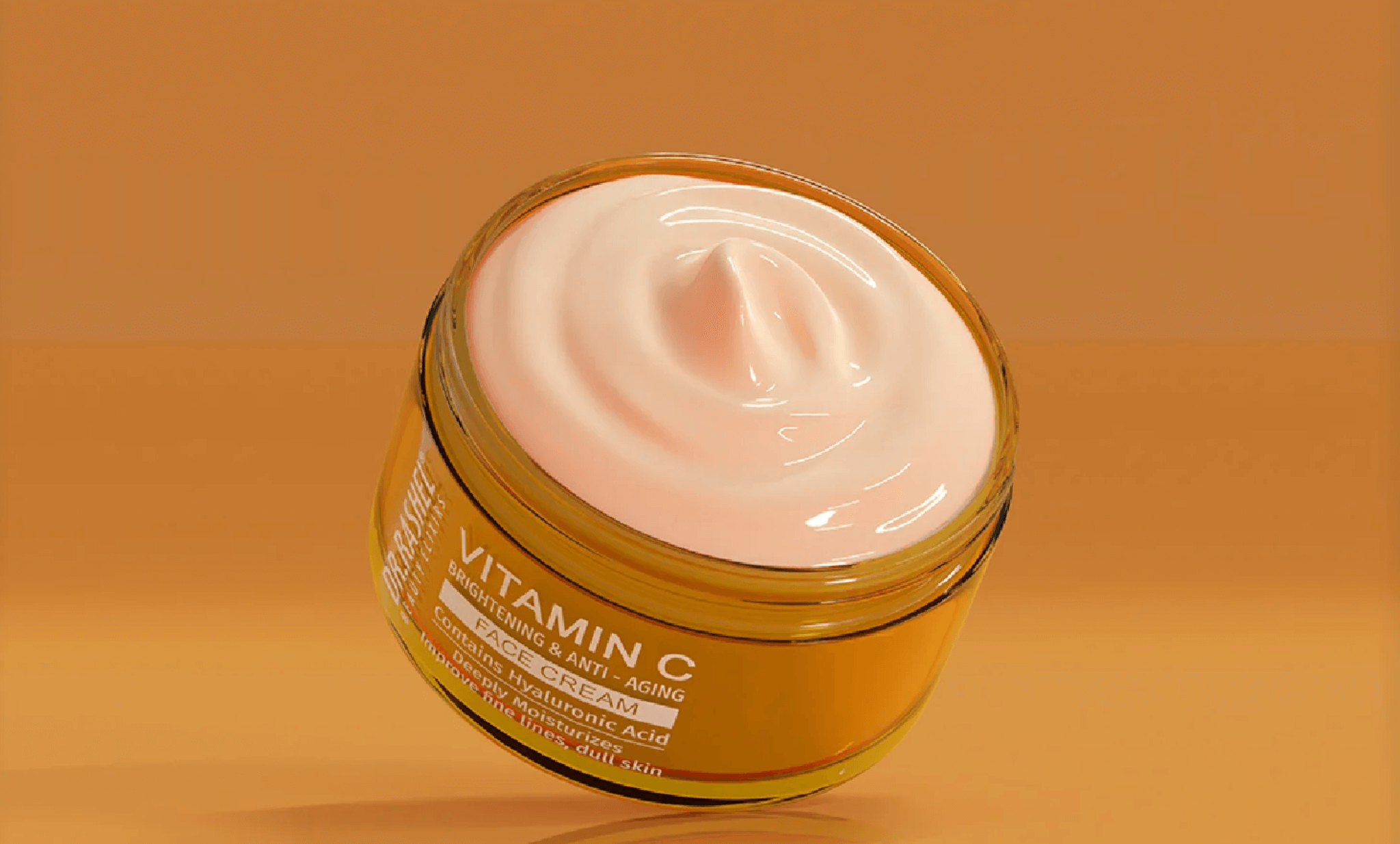 블랙헤드 제거 방법