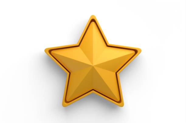 시간 관리에서 심리적 보상 시스템의 효과적인 활용법