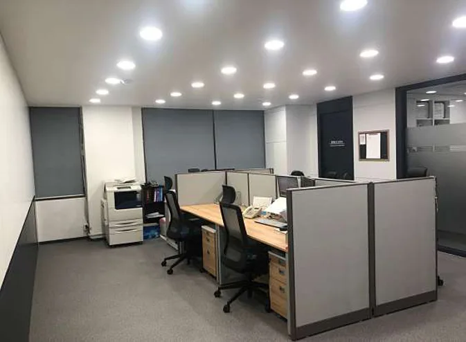 유일세무회계