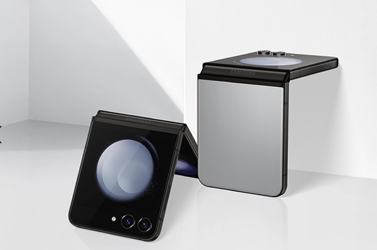 갤럭시z폴드5 갤럭시z플립5