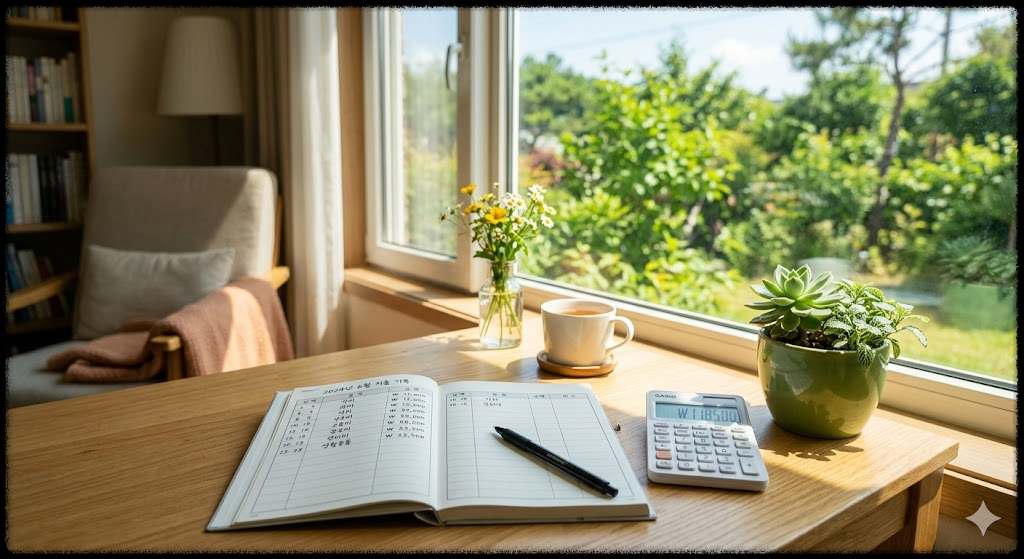 재테크 초보가 반드시 피해야 할 치명적인 실수와 실전 전략
