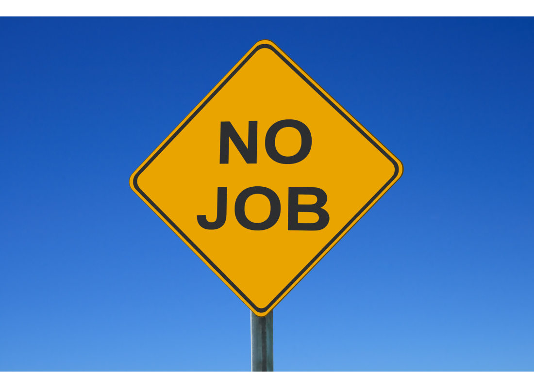 실업크레딧 신청방법 총정리(조건·금액·서류·기간)