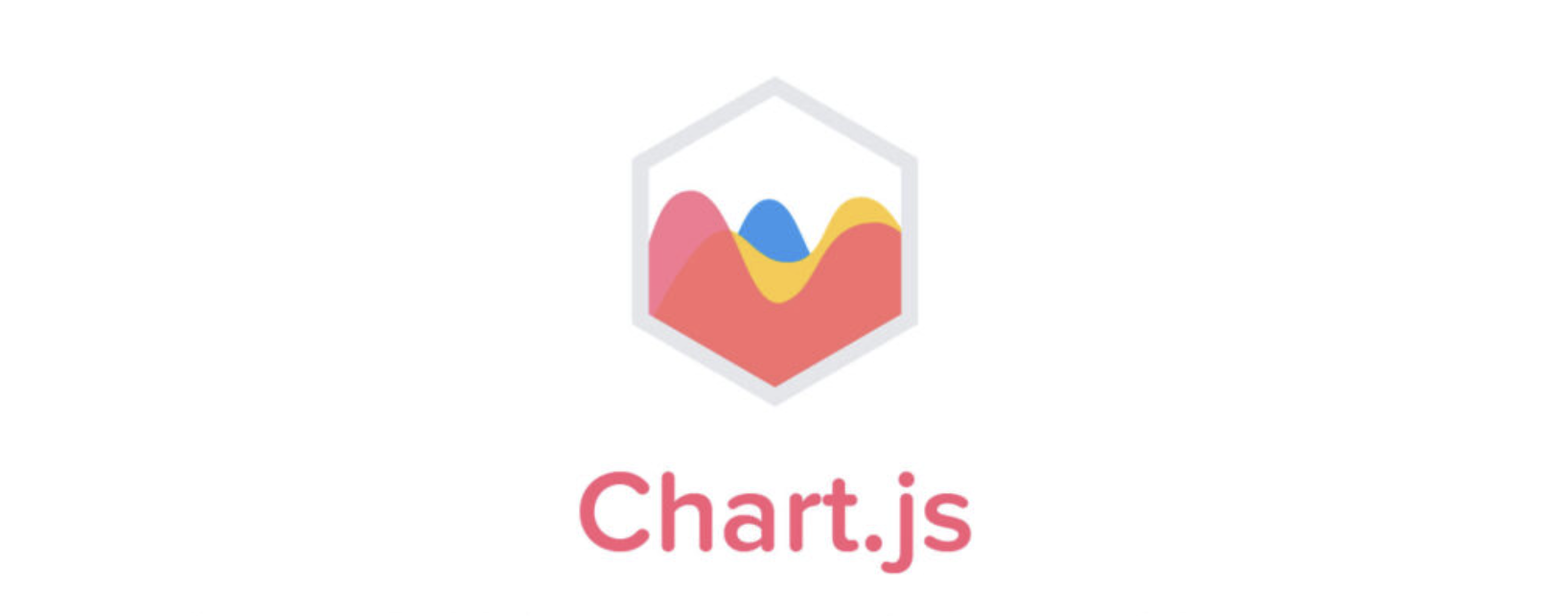 [자바스크립트 + Chart.js] Pie 차트 예제 만들기 (Pie Chart&#44; Doughnut Chart)
