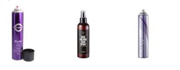 비행기 기내 반입 금지 물품 검색하기