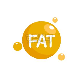 ALT수치가 높으면