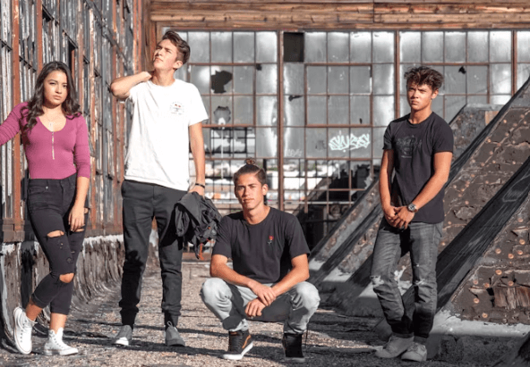 10대 키성장 영양제: 우리 아이 키 키우는 필수템!