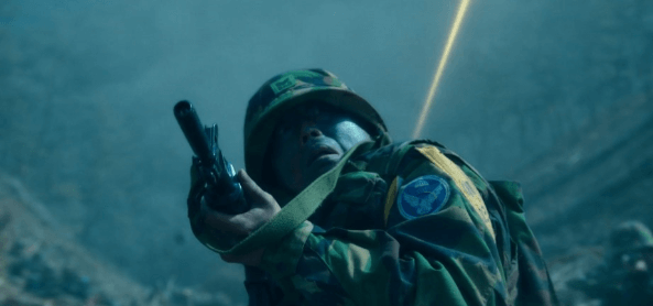 무빙-김희원-초능력