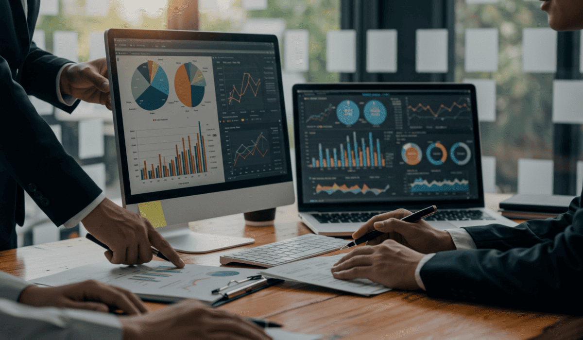 부동산_임대차_계약서_임차인_명의변경_29