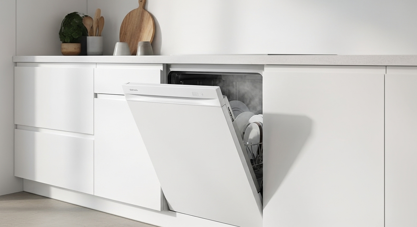 포천 쿠쿠 서비스센터