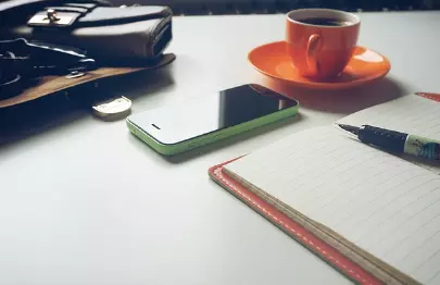 무료 신년 운세 TOP5_6