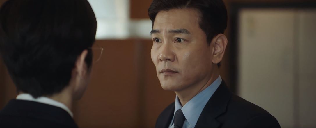 오랫동안당신을기다렸습니다_11회