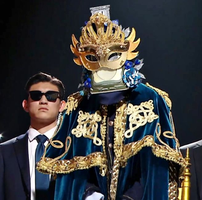 복면가왕 꽃보다향수 정준일 확정? 음색 비교 분석으로 알아보자!