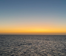 포항-울릉도-배편-시간표