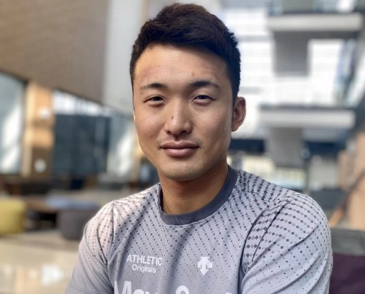 야구선수 안권수 프로필 나이 국적 군대 부인 연봉 근황 및 인스타그램