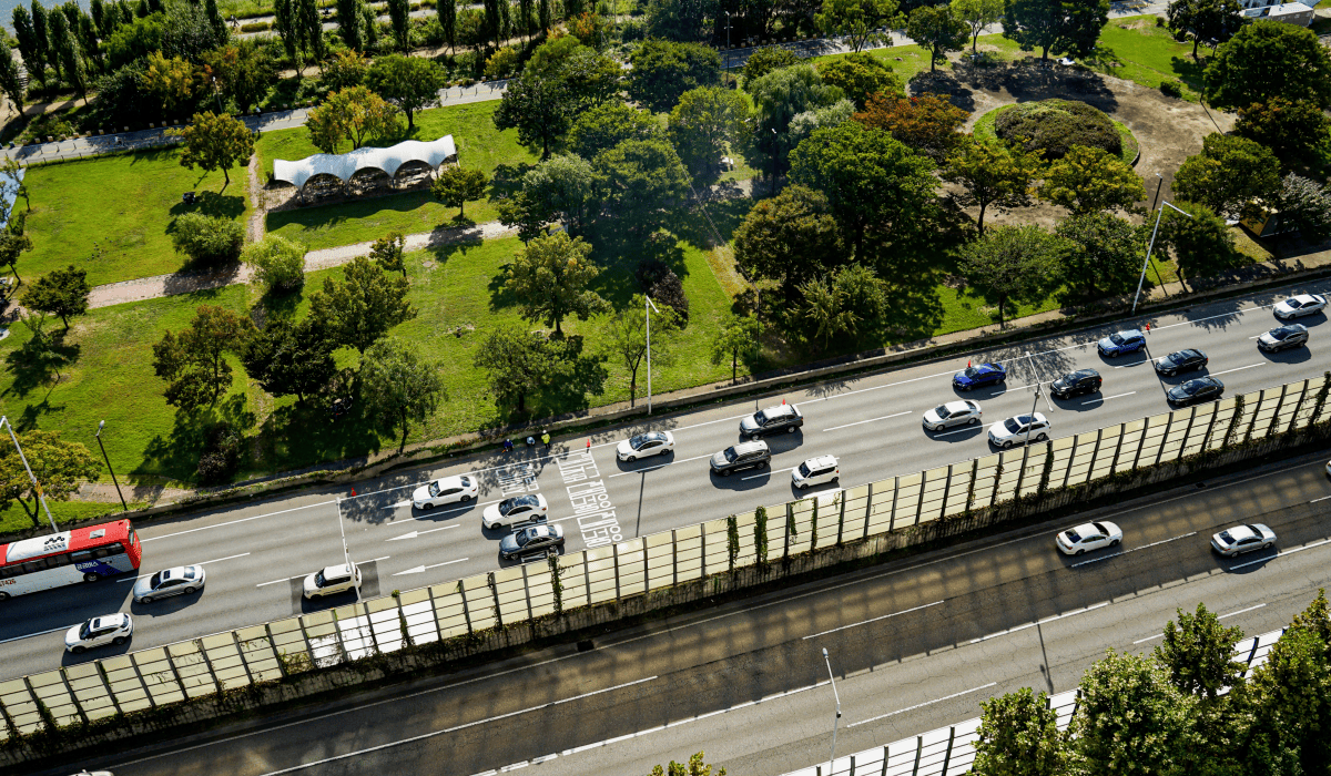 아파트담보대출_금리비교_13