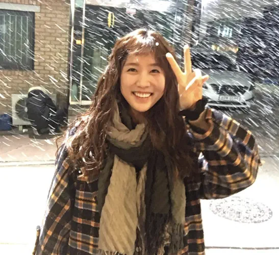 이수경 과거