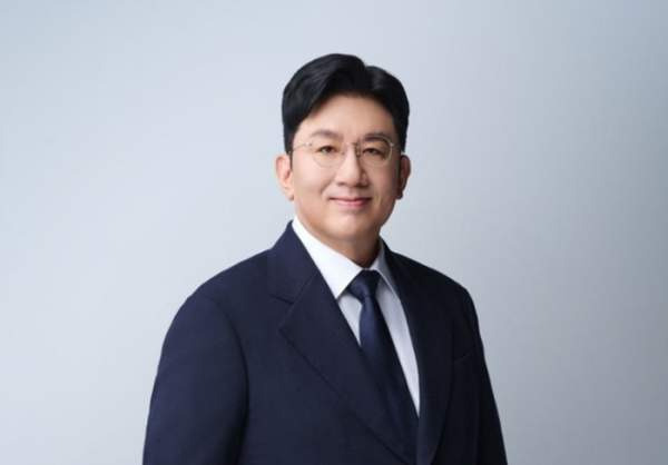 하이브 방시혁 의장 구속영장 신청 배경과 사법 리스크 분석 (사기적 부정거래 혐의 2,000억 부당이득 의혹)