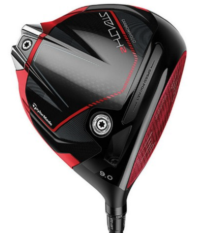 비거리 늘려주는 드라이버 추천 BEST 5