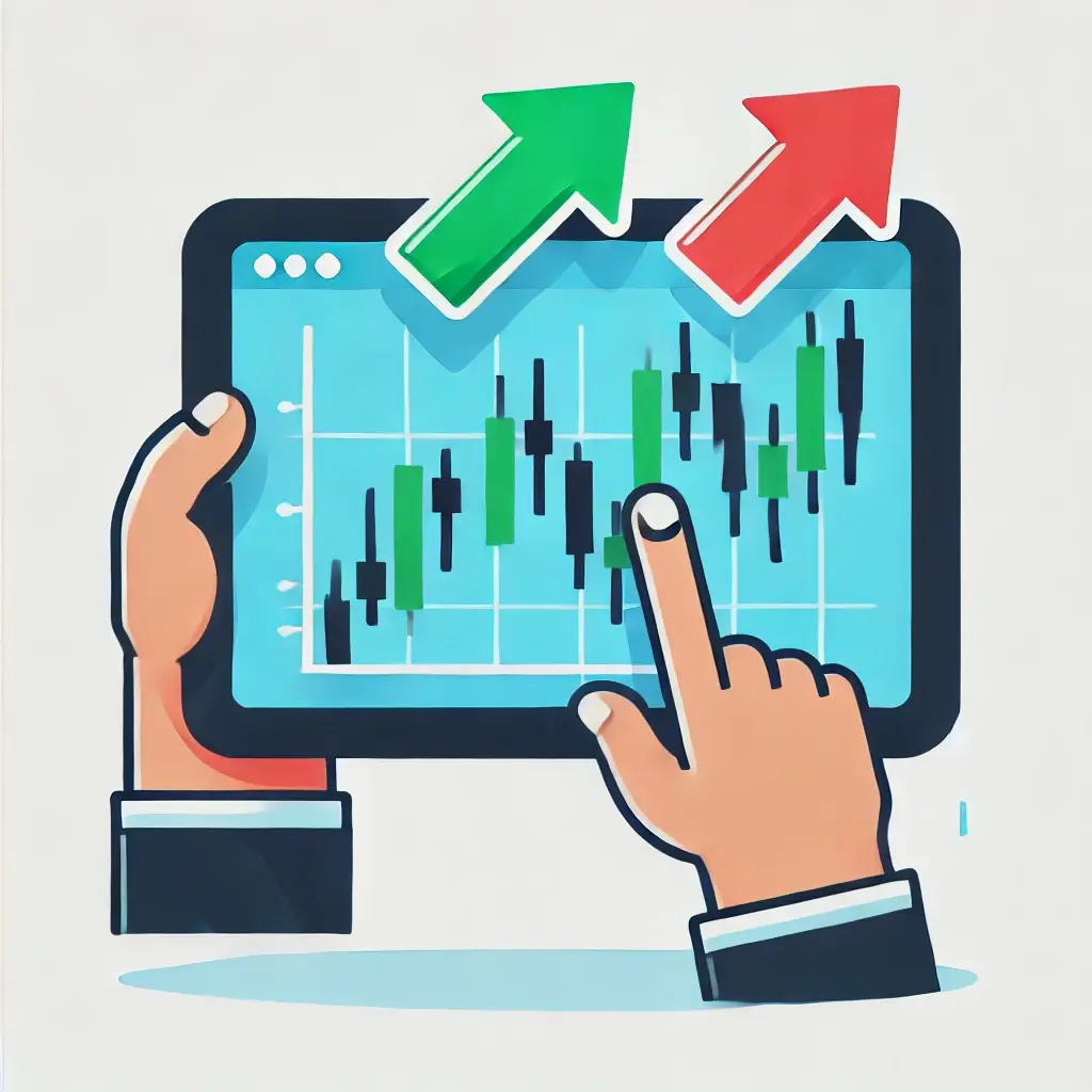 한국금융지주 배당금 지급일