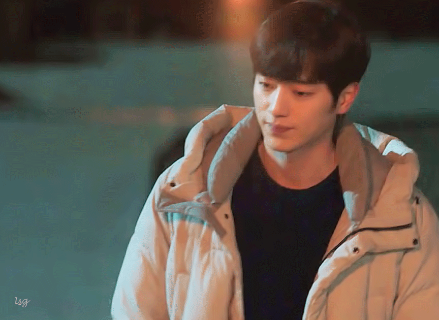서강준