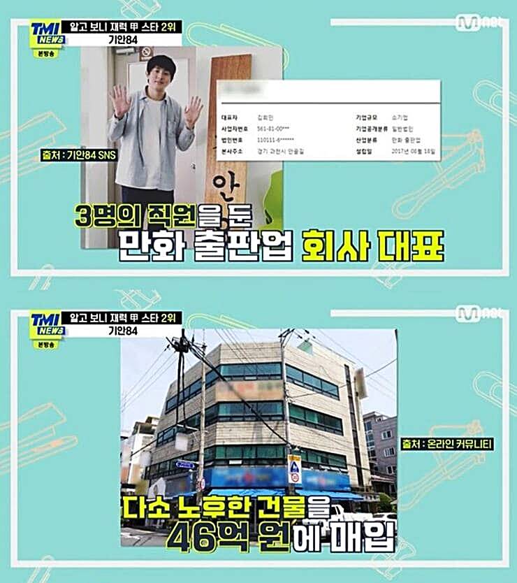 웹툰-작가-겸-방송인-기안84-건물