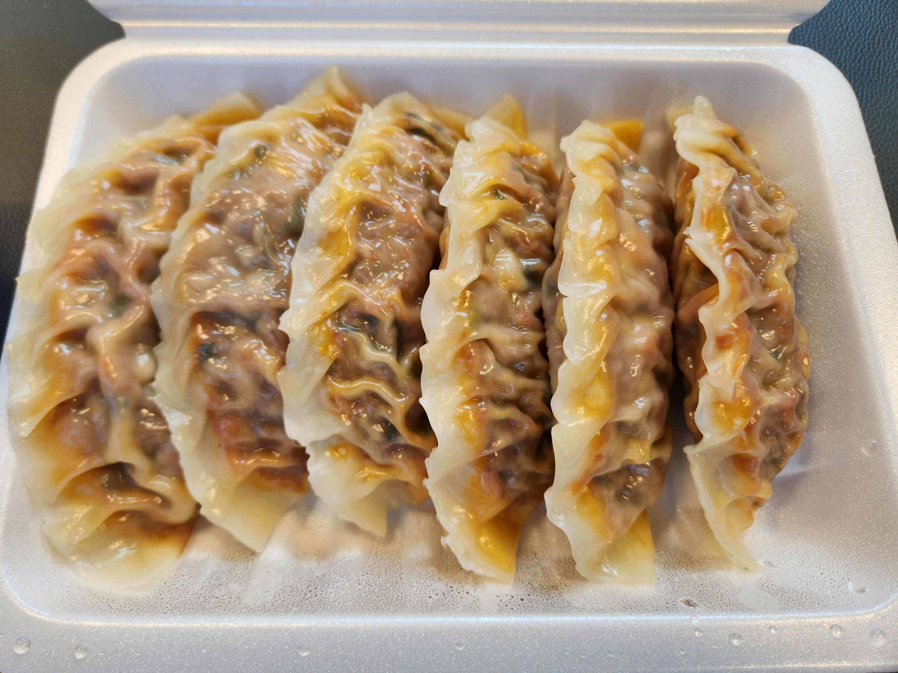 수경왕만두 - 20