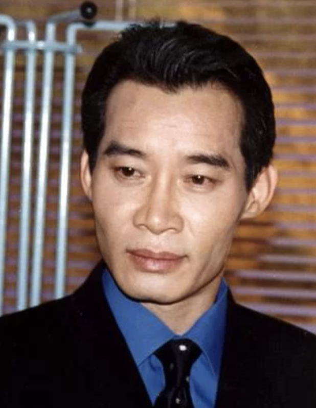 독고영재10