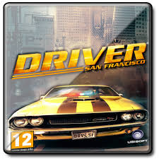 운전면허 취득 시험 수능 수험생 할인 필기에서 실기까지(기능 도로주행) 준비물과 단계