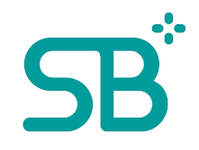 SB톡톡
