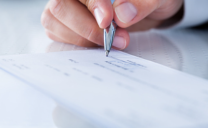 실업급여-개정사항