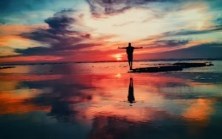 AIA생명보험 보험금 청구방법 청구서