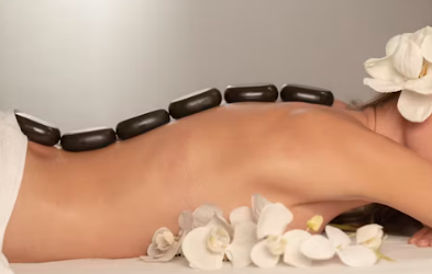 추나요법이란 가격 도수치료 차이 실비보험