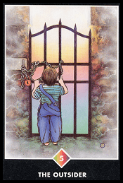 오늘운세 타로운세