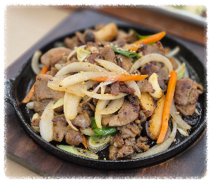 자반고 다산신도시점