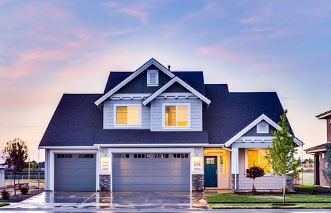 부동산 용어정리