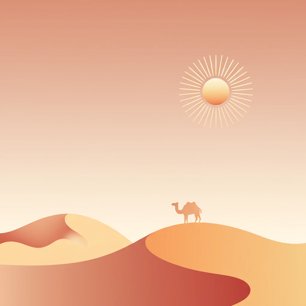 뭉쳐야 싸다! 내몽골 패키지 여행으로..