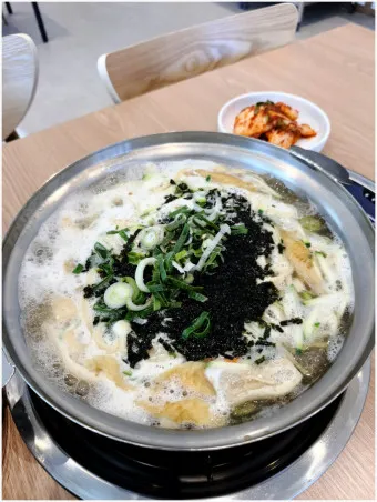 하남 맛집 베스트10 현지인 숨겨진 맛집_22