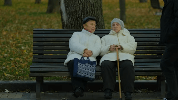 조기연금 신청 자격과 건보료 아끼는 방법