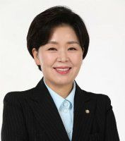 양향자 국회의원 정치 경력