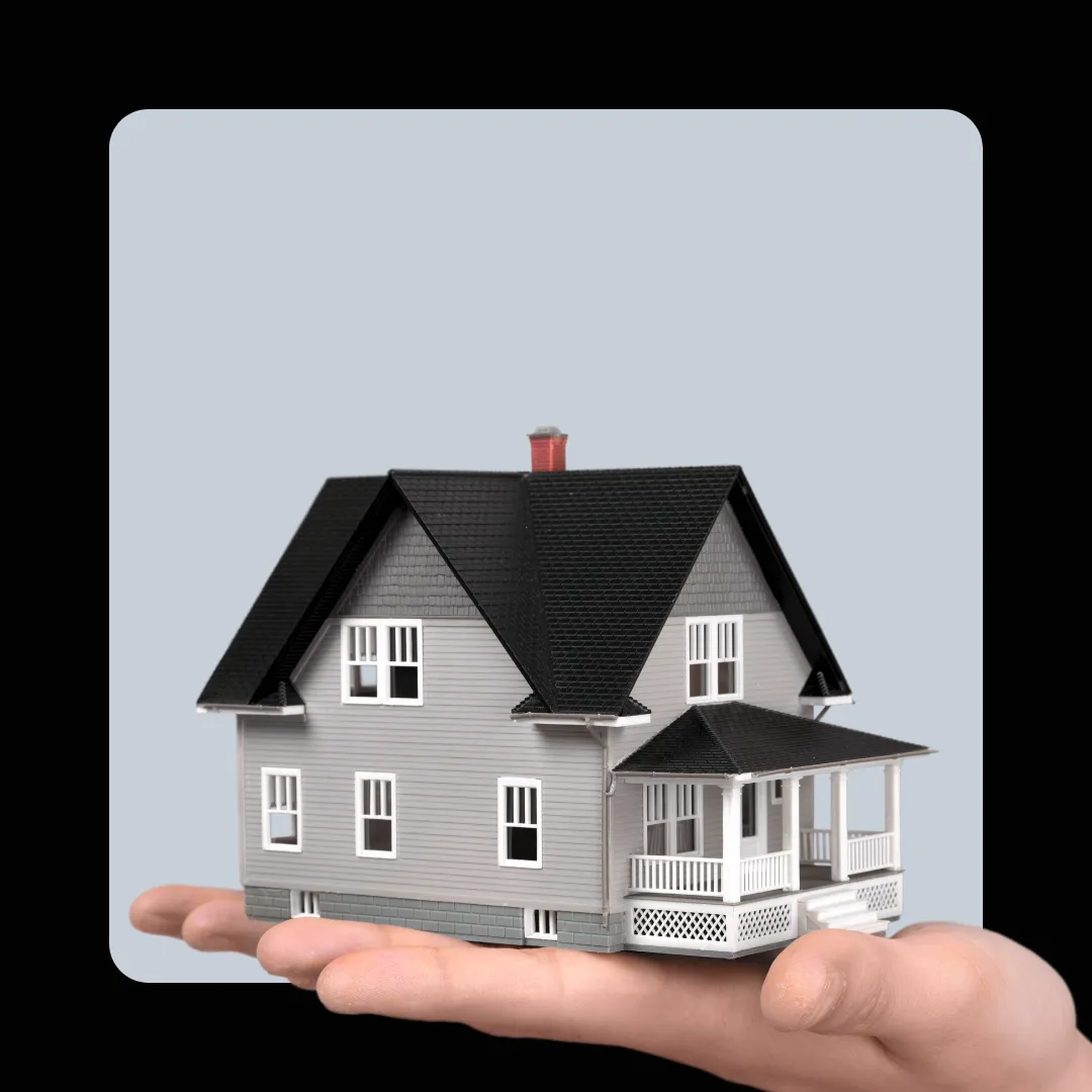 서울시 청년 월세 지원