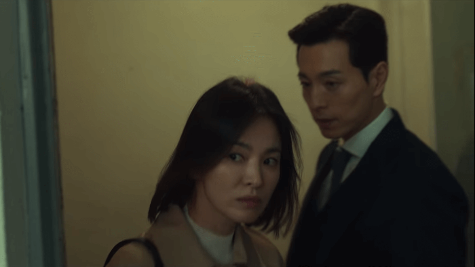 더 글로리