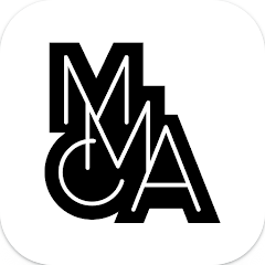 국립현대미술관 전시안내, 미술관 정보, 전시 예약, 오디오 가이드, 길찾기까지 한 번에