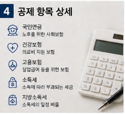 세후 월급