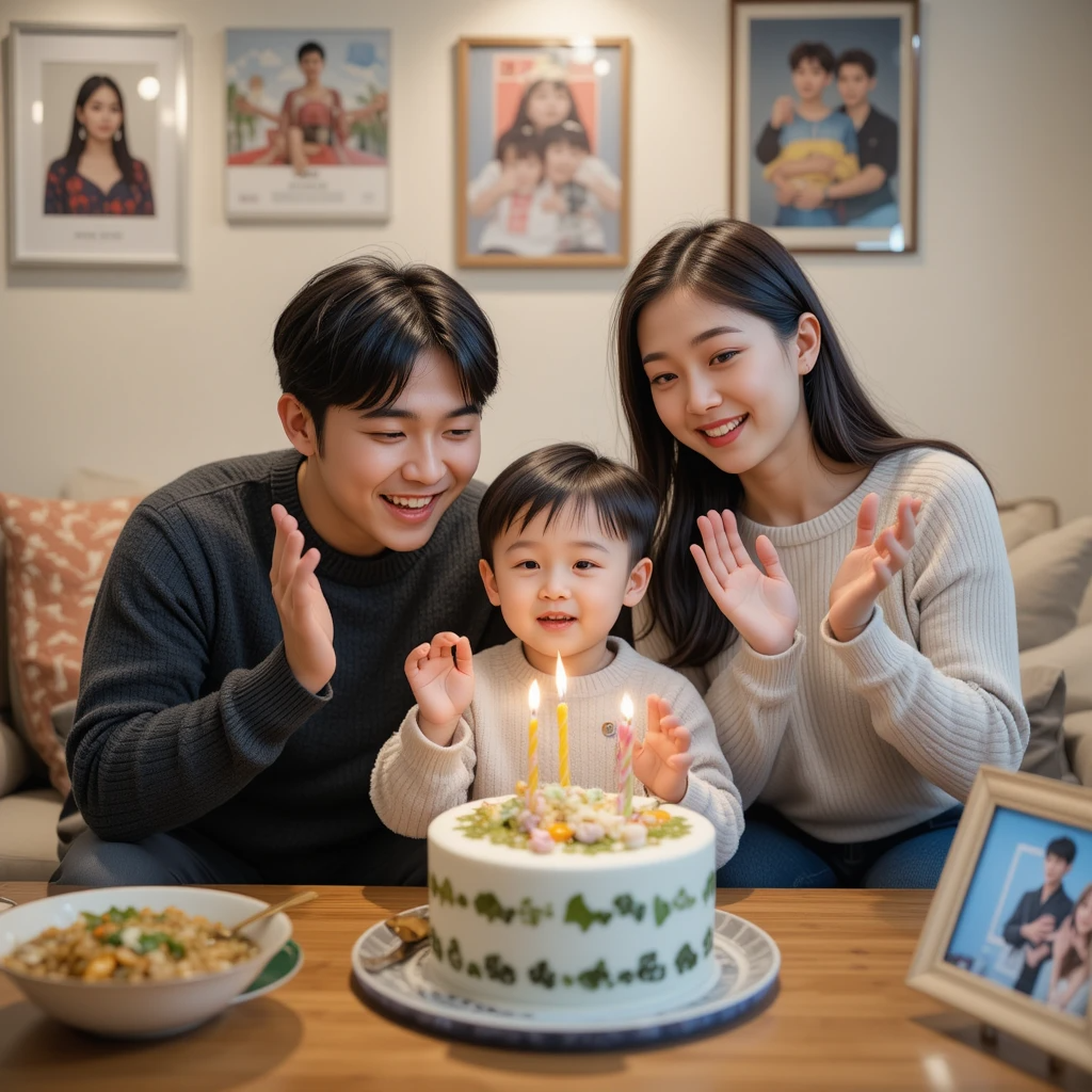 자녀장려금 재산요건