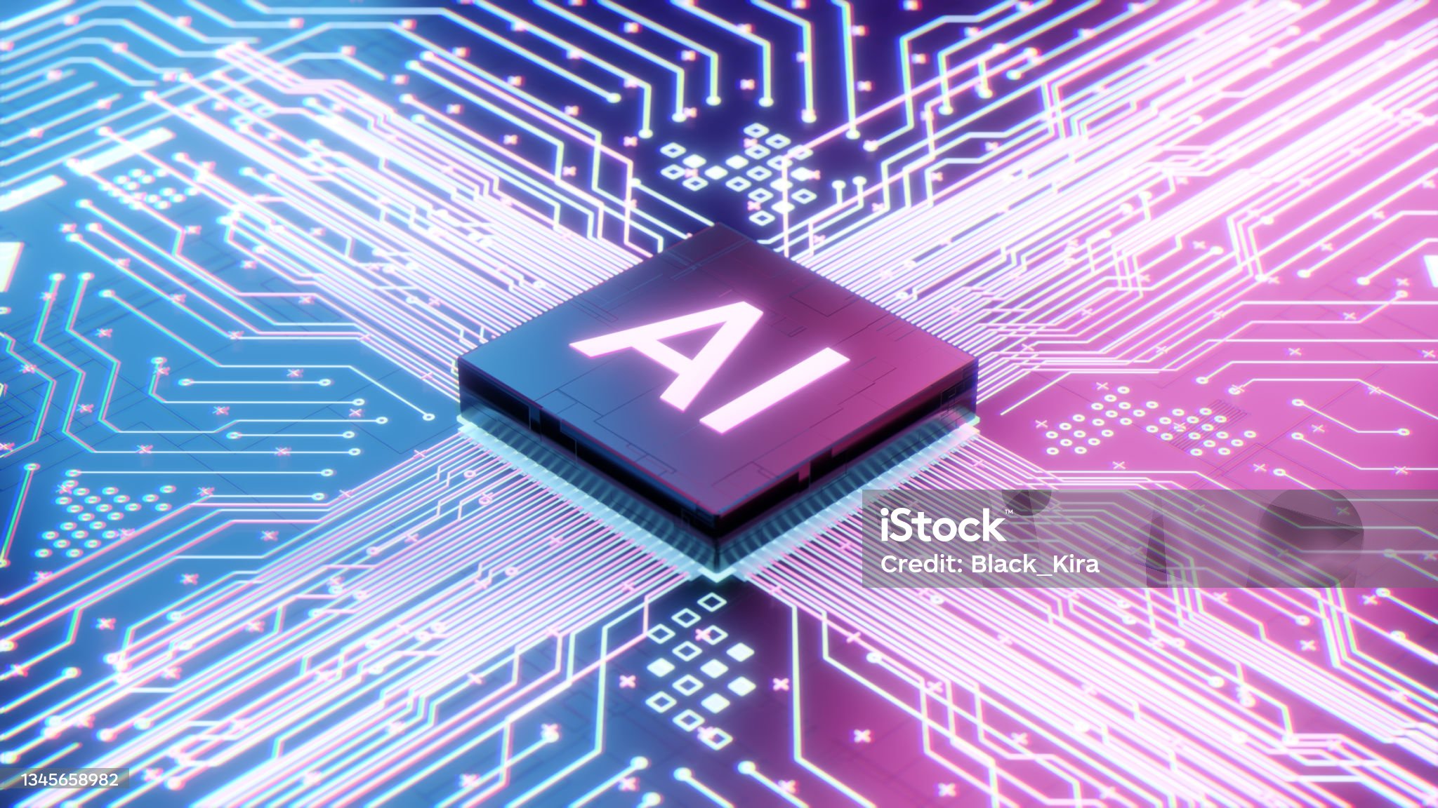 AI 사고 피해자를 위한 법적 보호 체계