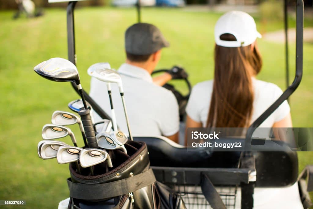 해외 골프 패키지