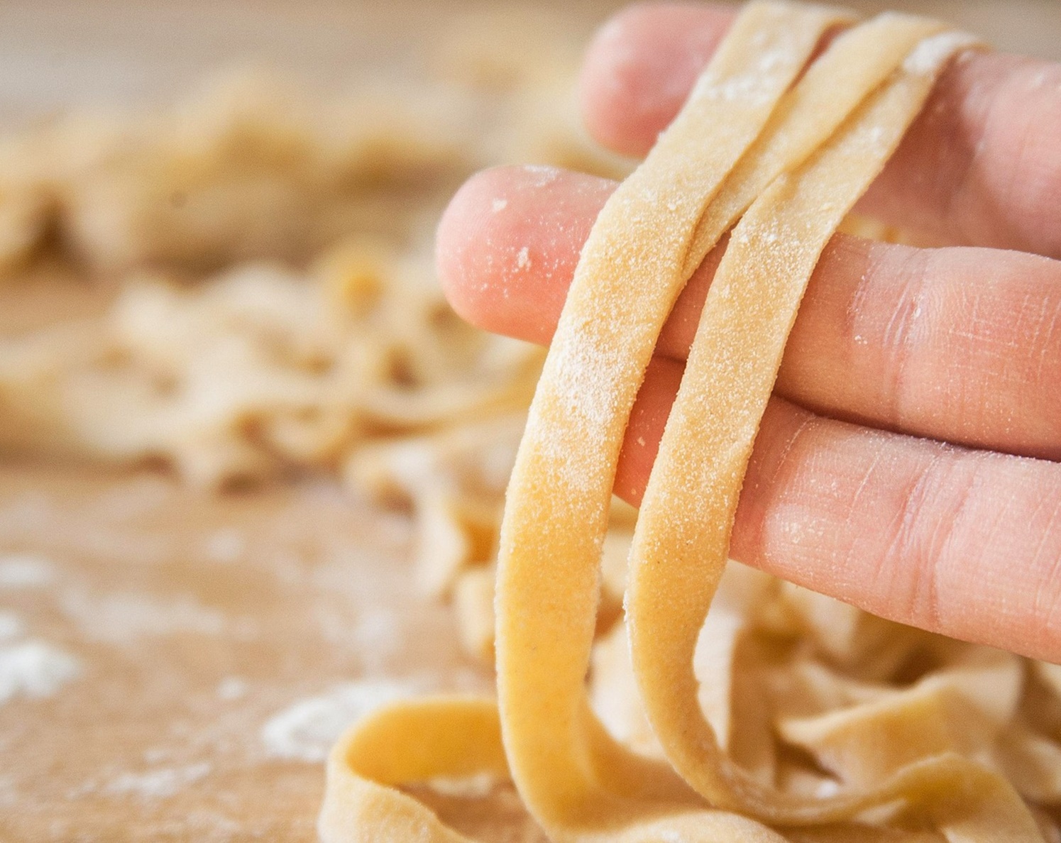 공복혈당 정상인데 왜 위험할까? 당뇨 전단계의 함정