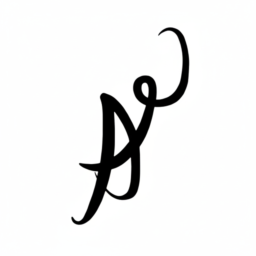 Wind Art Mind Logo 'Wind'