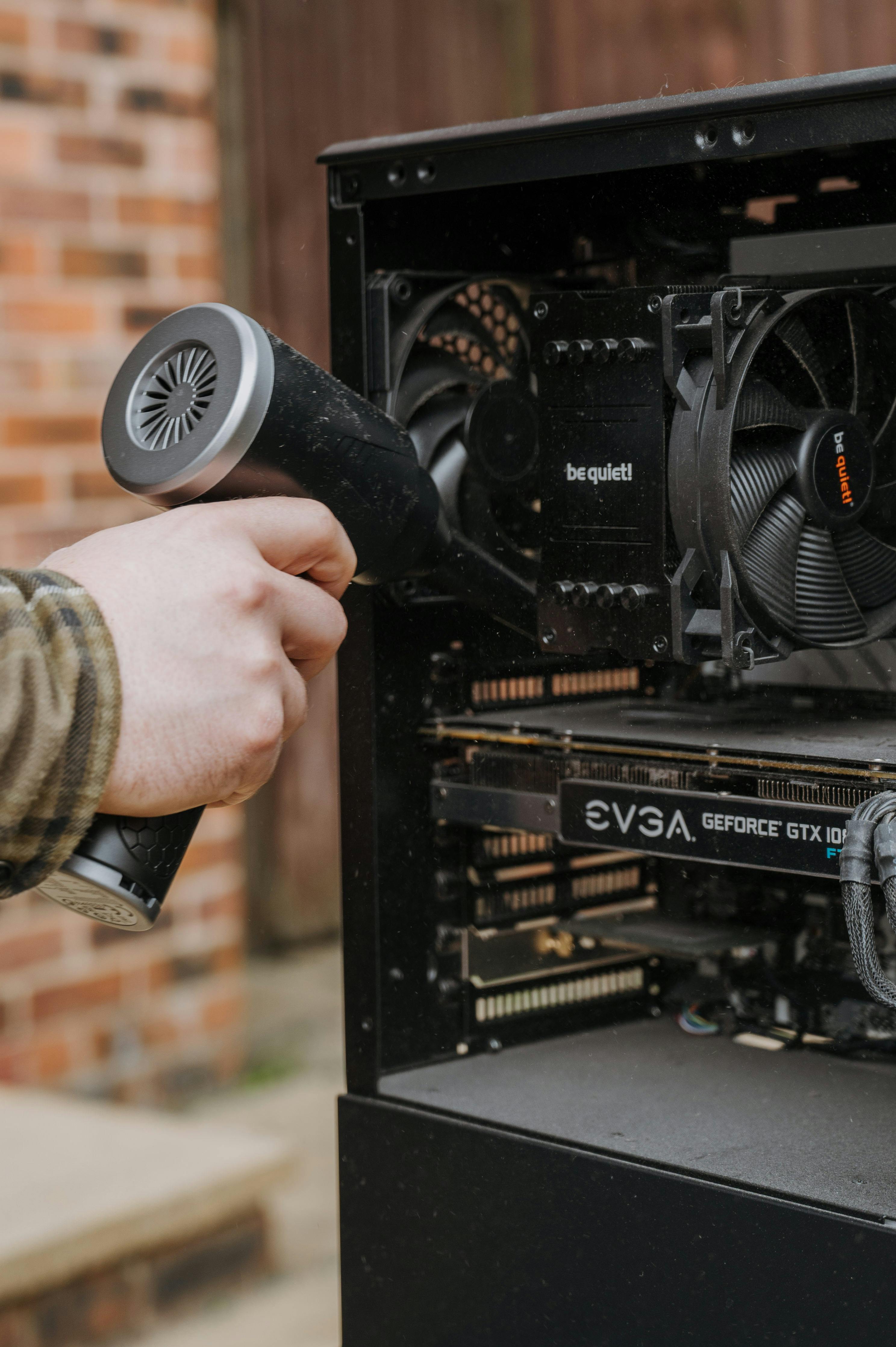 신일전자 선풍기 추천 신일전자 AS 서비스센터 고객센터 및 홈페이지