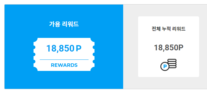 부업 수익인증